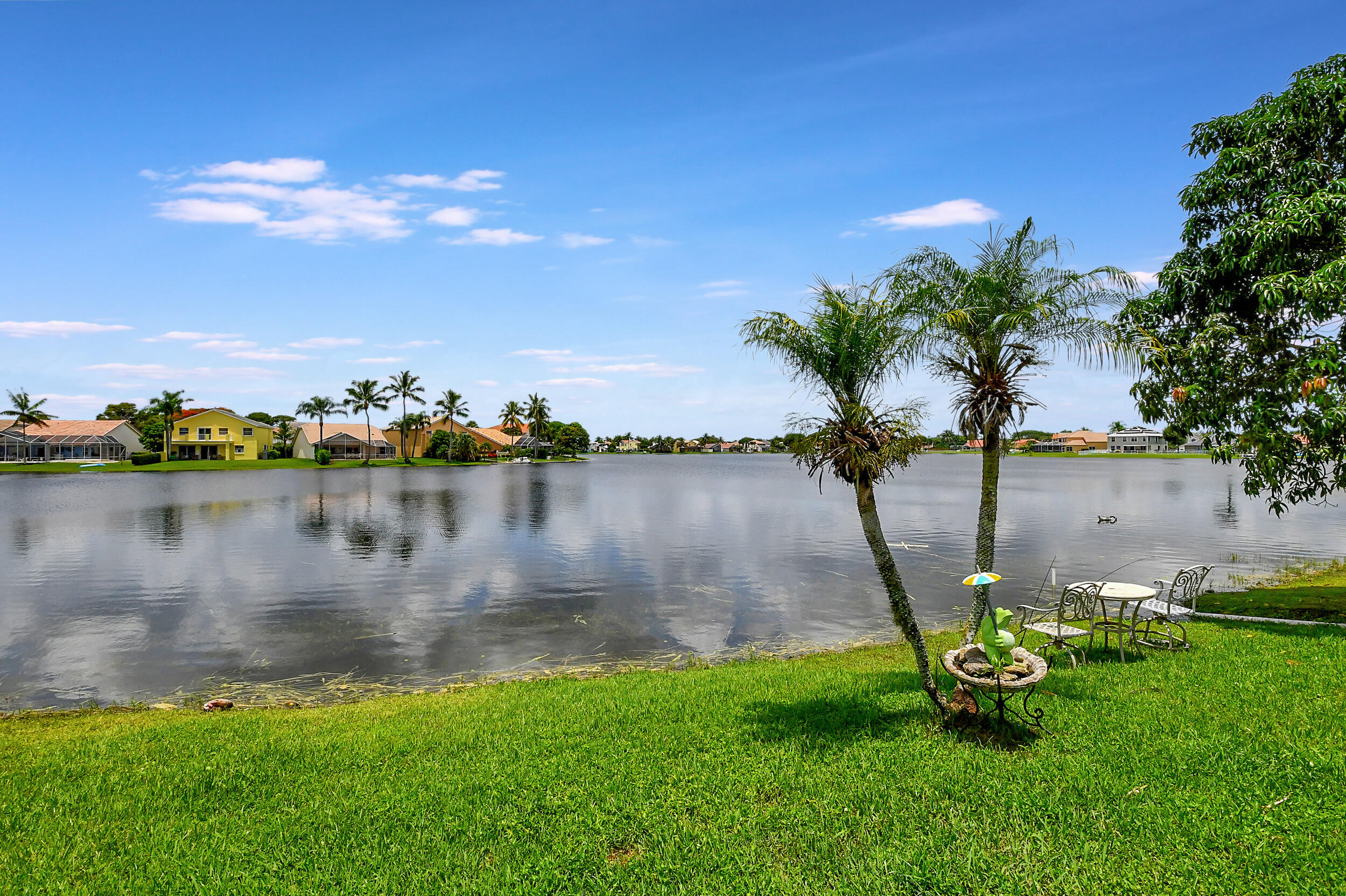 7373 Shell Ridge Terrace Lake Worth, FL 33467 - Photo 8 of 30 16_dsc_3399