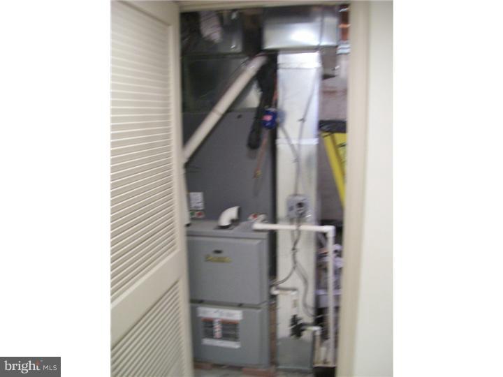 369 Tree Street Philadelphia, PA 19148 - Photo 19 of 19 Gallery Image 19
