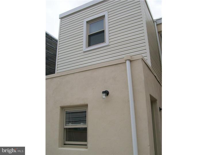 369 Tree Street Philadelphia, PA 19148 - Photo 6 of 19 Exterior Back