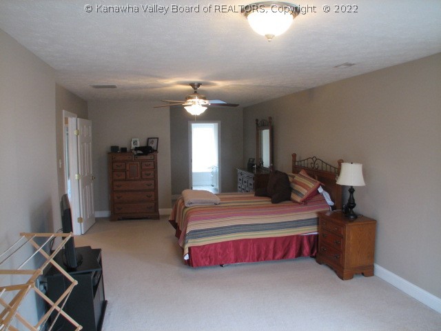 430 Woodberry Way Winfield, WV 25213 - Photo 23 of 30 Gallery Image 23