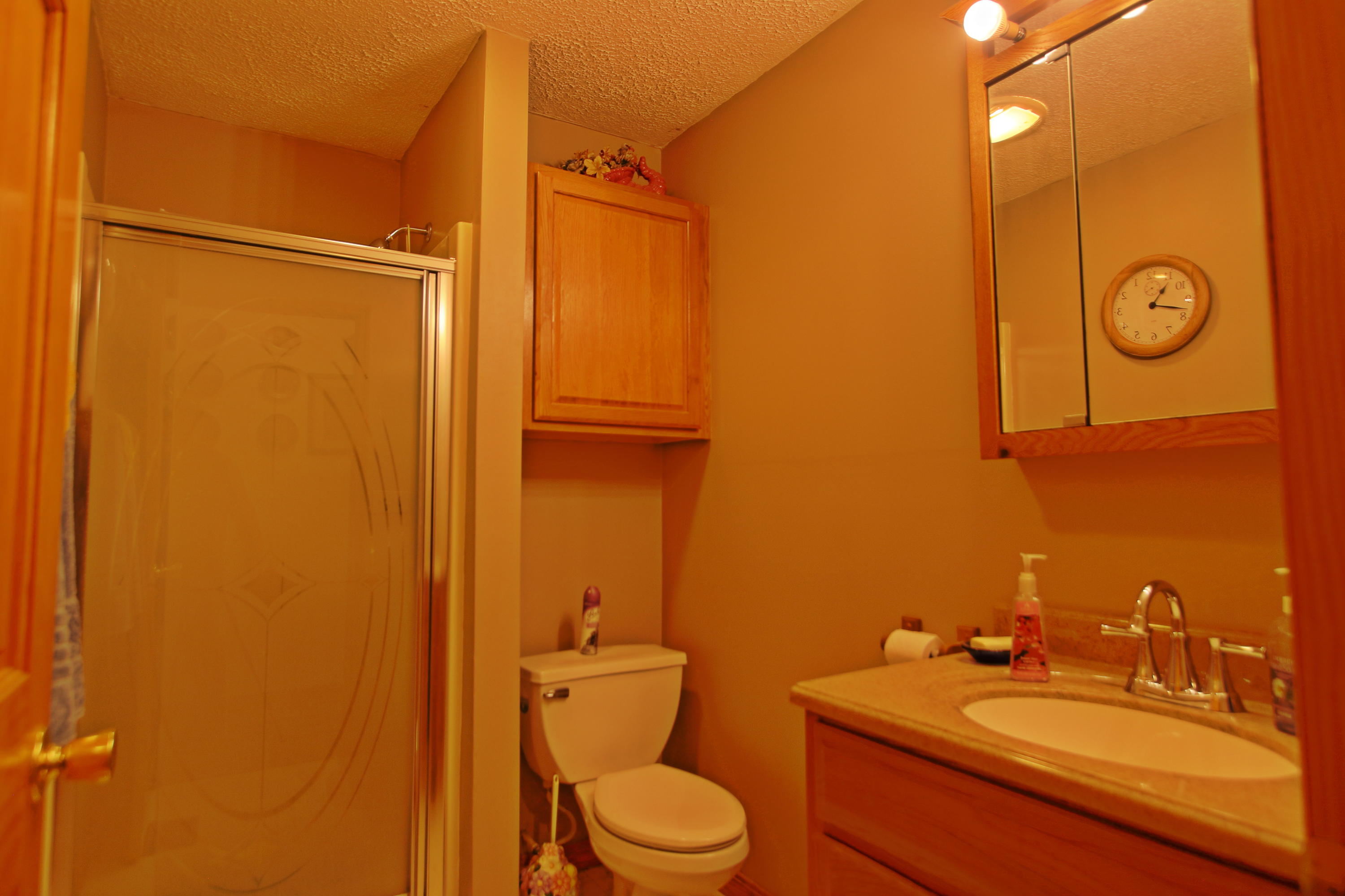 3824 Rugby Pike Allardt, TN 38504 - Photo 21 of 27 Bathroom 1