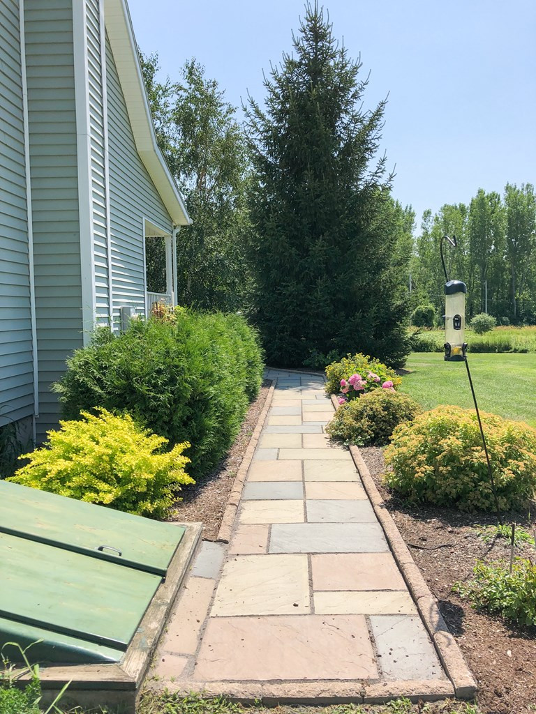 95 Lapointe Road Chazy, NY 12921 - Photo 32 of 35 Gallery Image 32