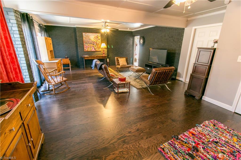 272 Cameron Road Lexington, NC 27295 - Photo 13 of 29 Gallery Image 13