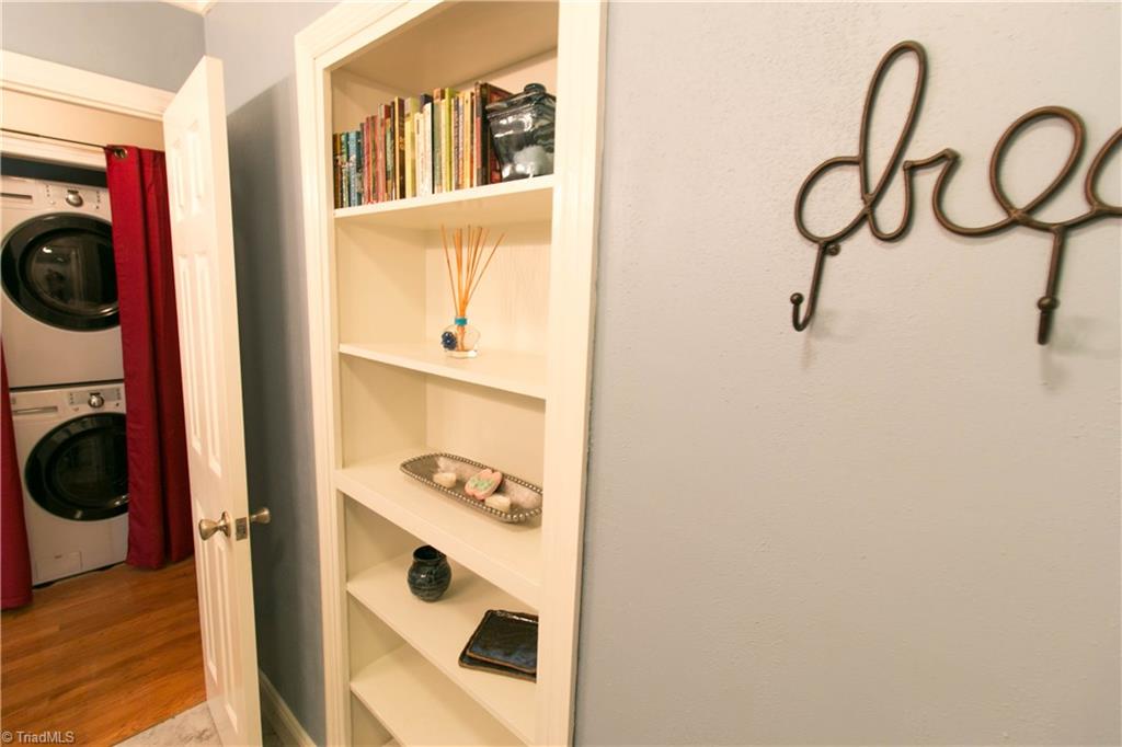 272 Cameron Road Lexington, NC 27295 - Photo 14 of 29 Gallery Image 14