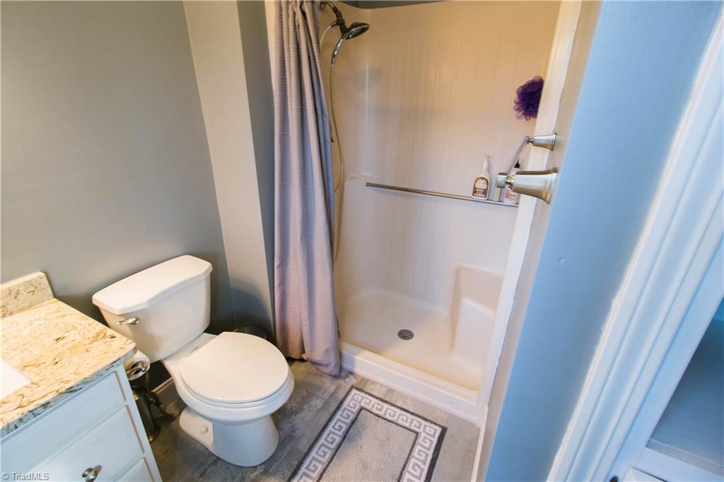 272 Cameron Road Lexington, NC 27295 - Photo 18 of 29 Gallery Image 18