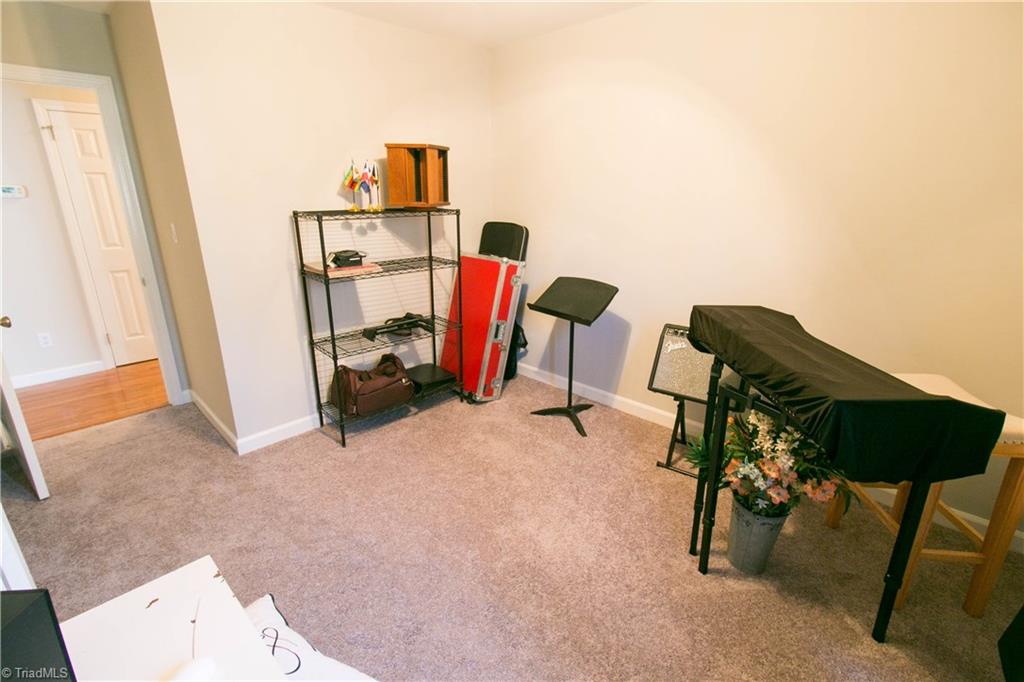 272 Cameron Road Lexington, NC 27295 - Photo 19 of 29 Gallery Image 19