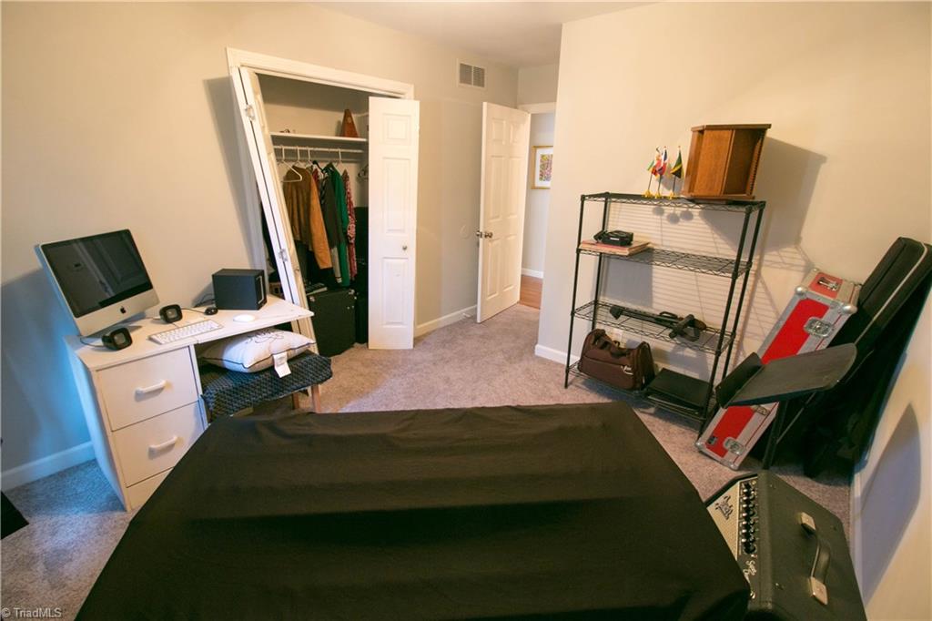 272 Cameron Road Lexington, NC 27295 - Photo 20 of 29 Gallery Image 20