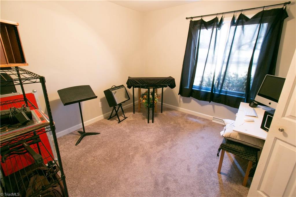 272 Cameron Road Lexington, NC 27295 - Photo 21 of 29 Gallery Image 21