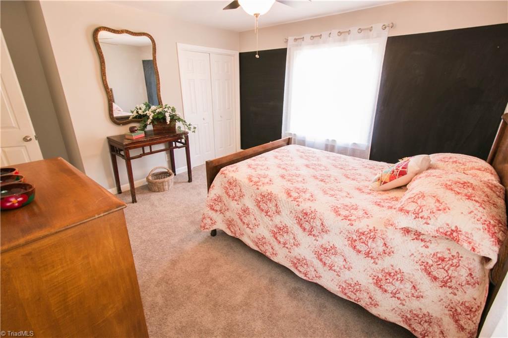 272 Cameron Road Lexington, NC 27295 - Photo 22 of 29 Gallery Image 22