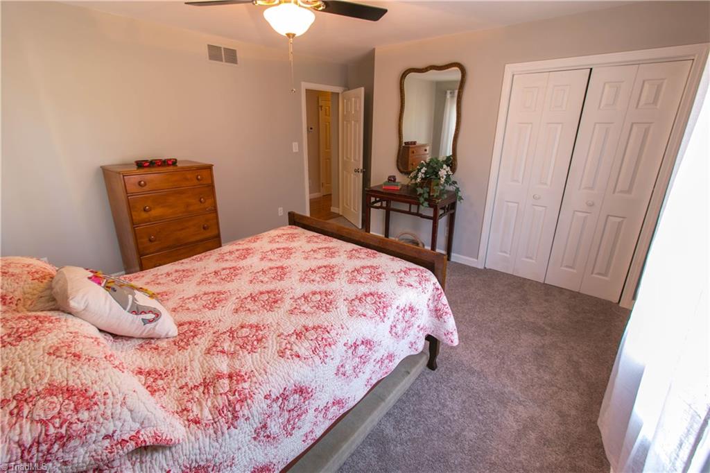272 Cameron Road Lexington, NC 27295 - Photo 23 of 29 Gallery Image 23