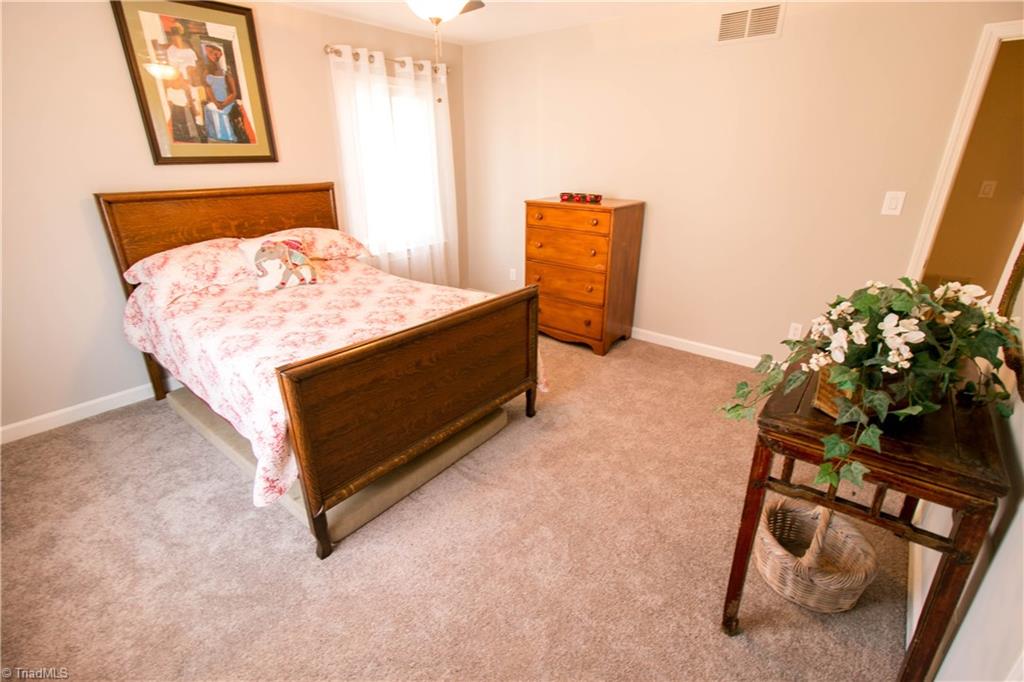 272 Cameron Road Lexington, NC 27295 - Photo 24 of 29 Gallery Image 24