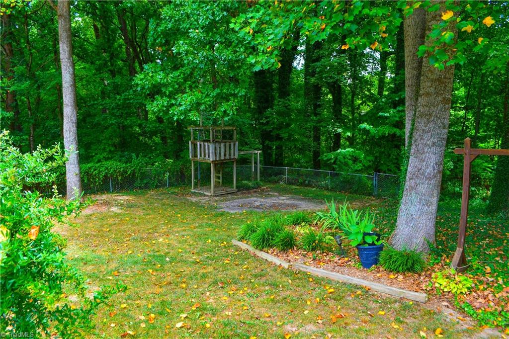 272 Cameron Road Lexington, NC 27295 - Photo 26 of 29 Gallery Image 26