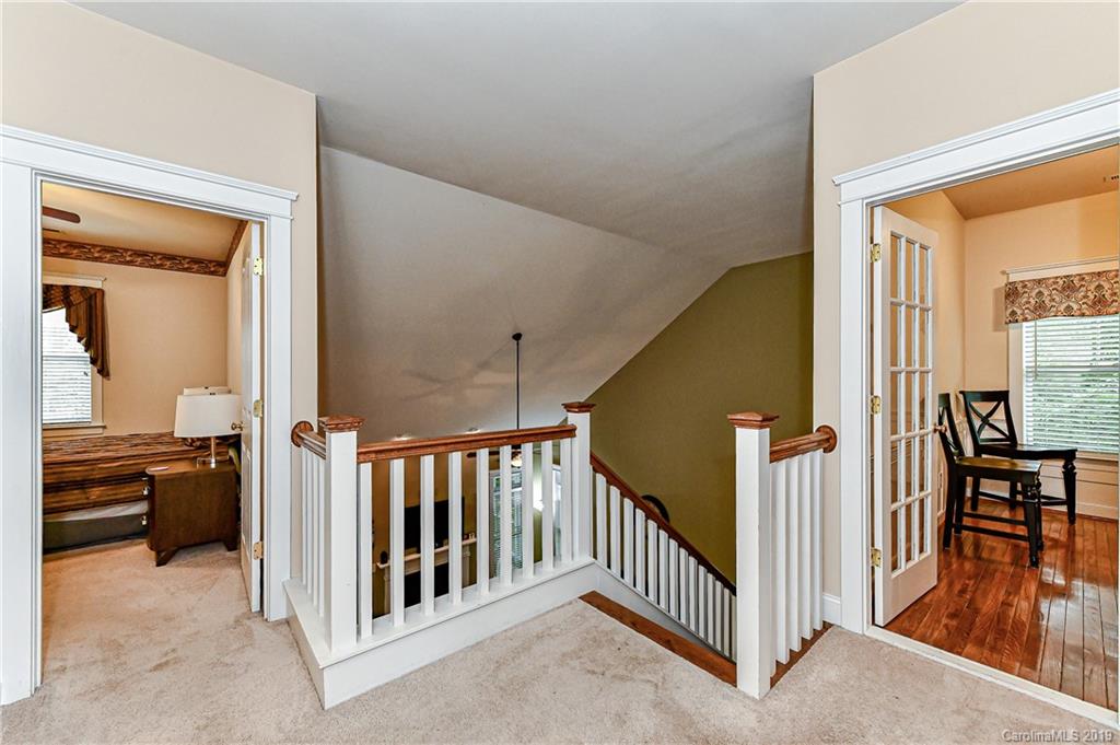 1044 Hunters Run Drive Tega Cay, SC 29708 - Photo 24 of 41