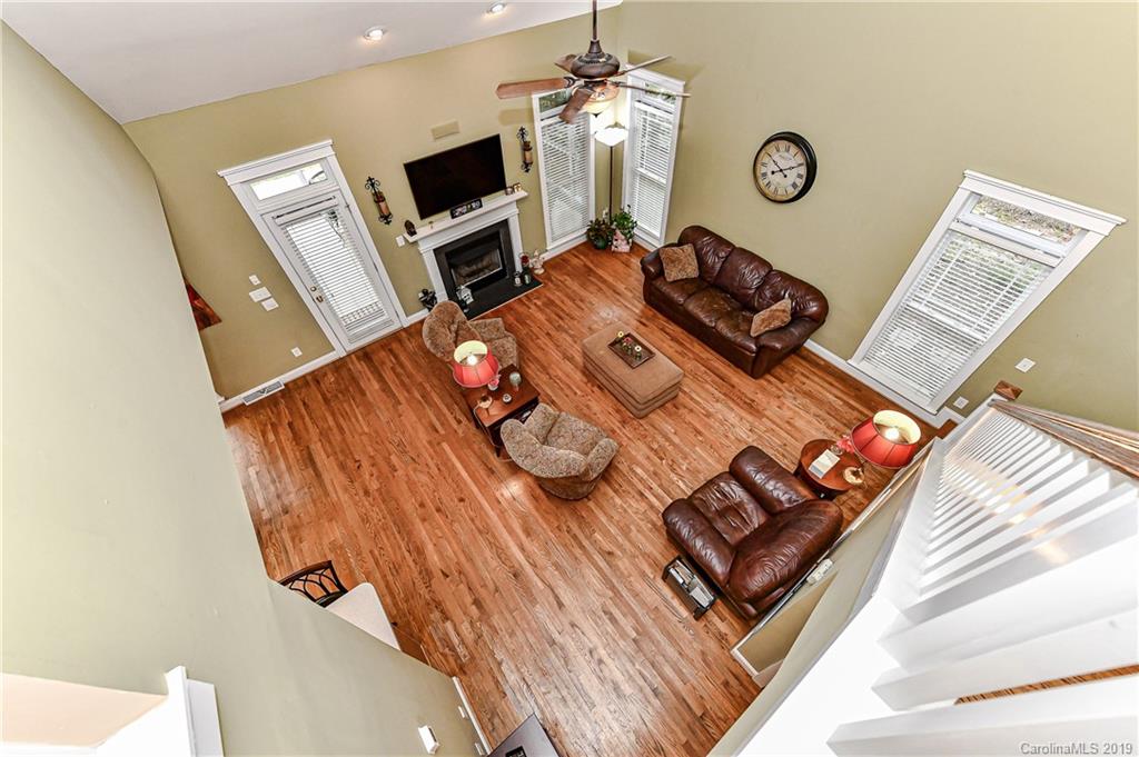 1044 Hunters Run Drive Tega Cay, SC 29708 - Photo 25 of 41