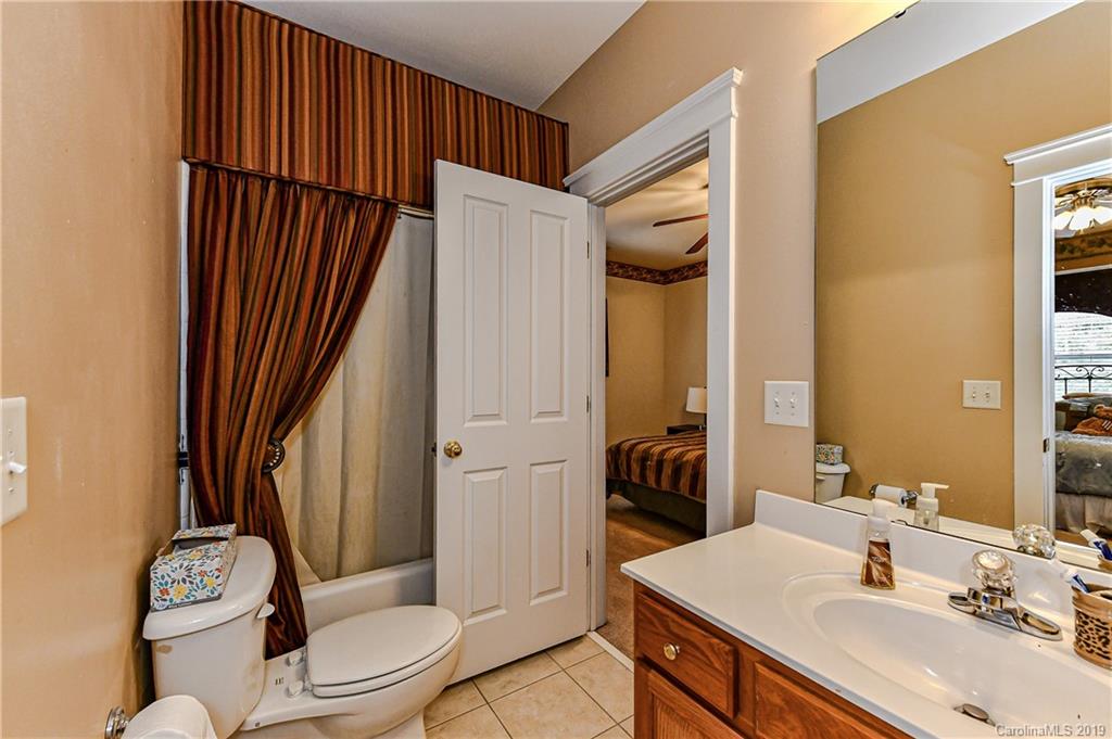 1044 Hunters Run Drive Tega Cay, SC 29708 - Photo 27 of 41