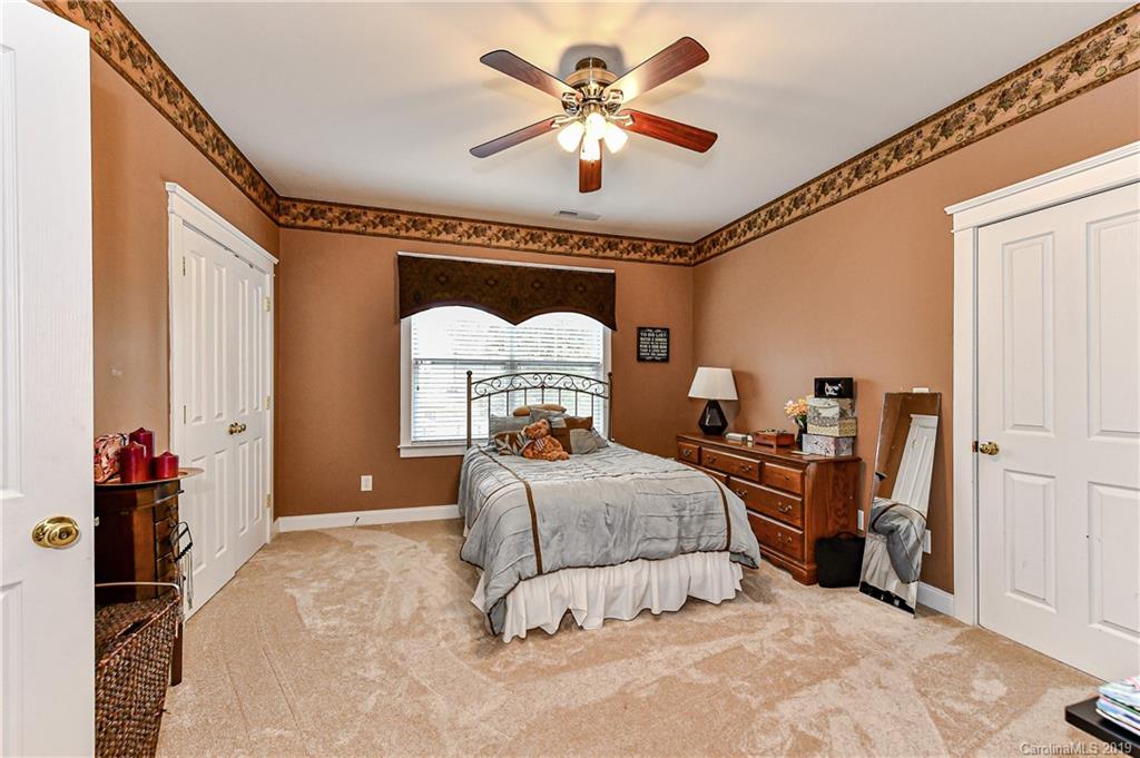 1044 Hunters Run Drive Tega Cay, SC 29708 - Photo 28 of 41