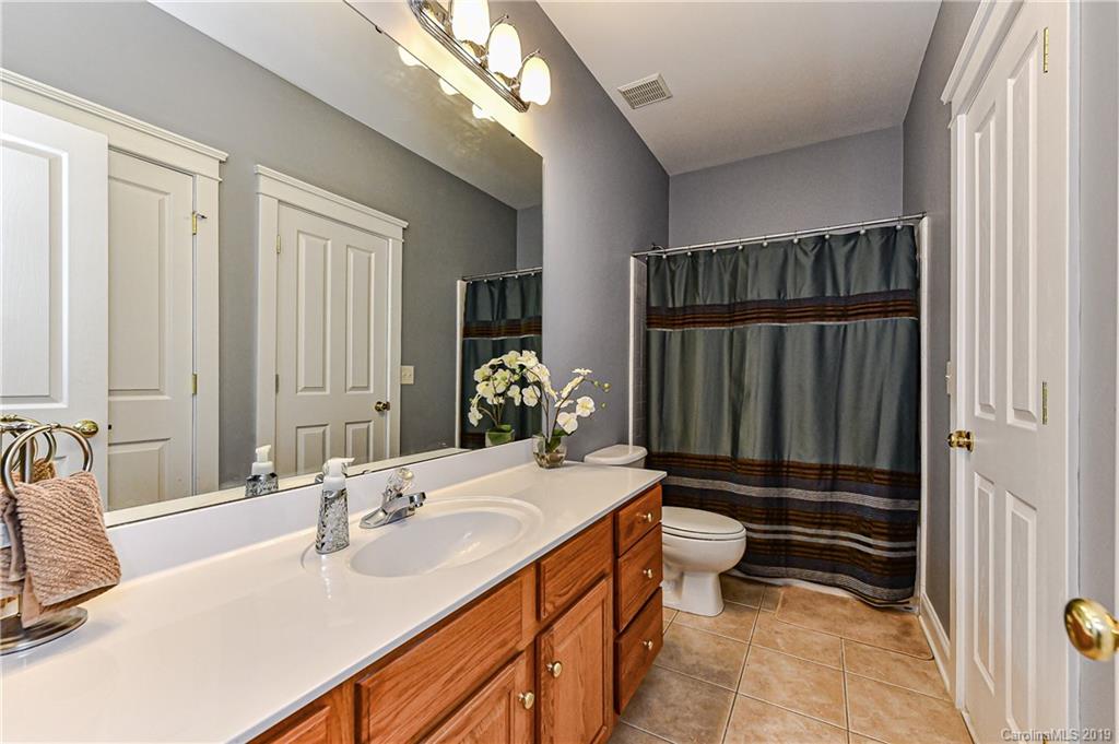1044 Hunters Run Drive Tega Cay, SC 29708 - Photo 30 of 41