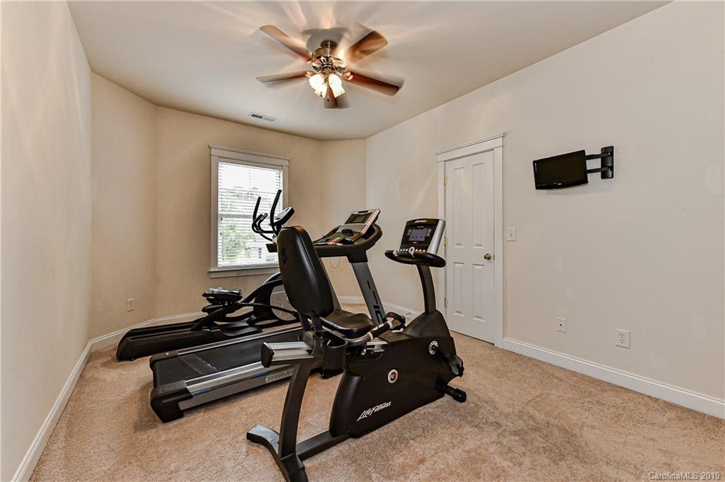 1044 Hunters Run Drive Tega Cay, SC 29708 - Photo 31 of 41