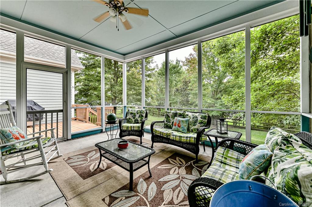 1044 Hunters Run Drive Tega Cay, SC 29708 - Photo 33 of 41