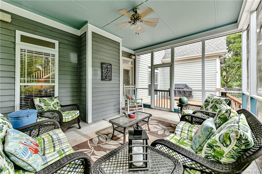 1044 Hunters Run Drive Tega Cay, SC 29708 - Photo 34 of 41