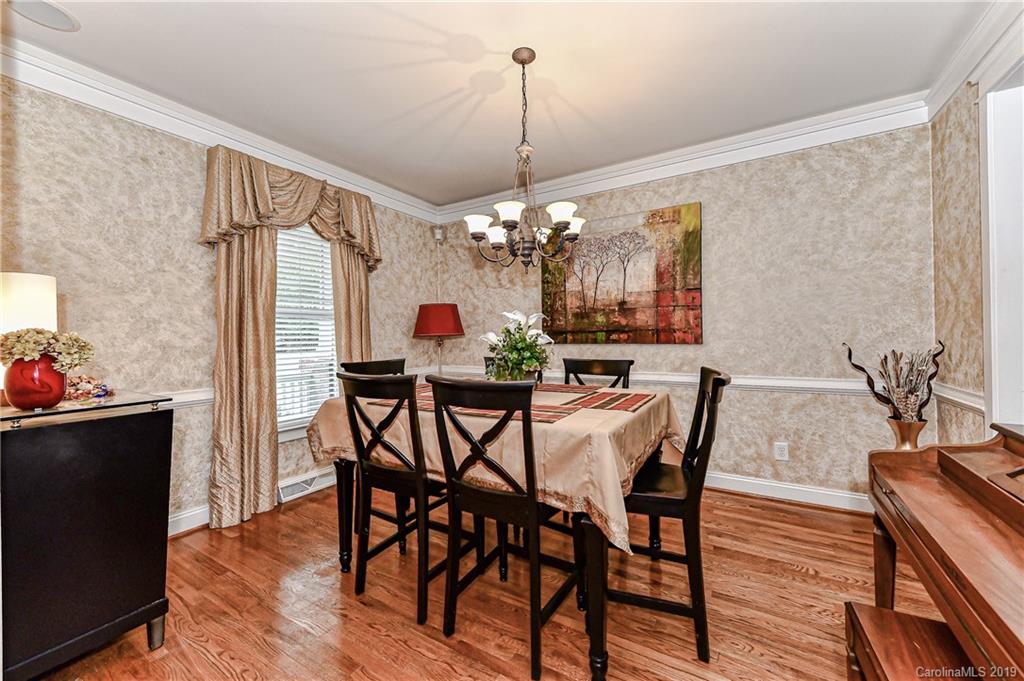 1044 Hunters Run Drive Tega Cay, SC 29708 - Photo 6 of 41