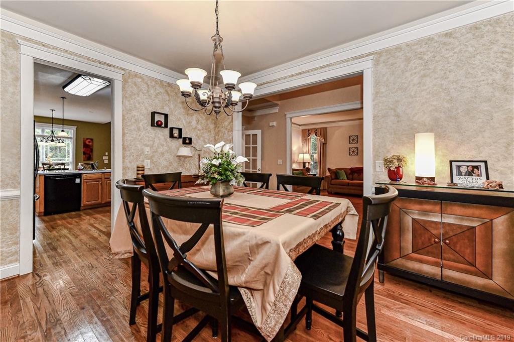 1044 Hunters Run Drive Tega Cay, SC 29708 - Photo 7 of 41