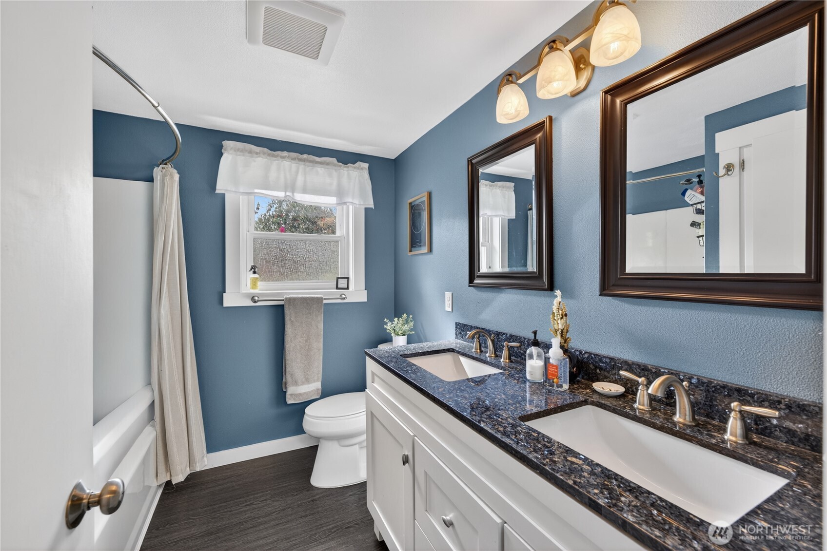 15548 Penn Road Mount Vernon, WA 98273 - Photo 18 of 40 Gallery Image 18
