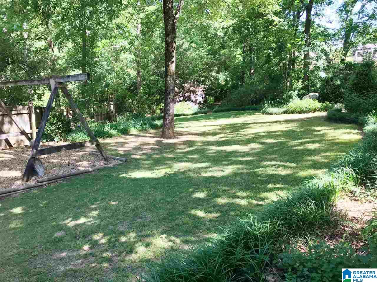 1368 Pow Wow Circle Alabaster, AL 35007 - Photo 28 of 32