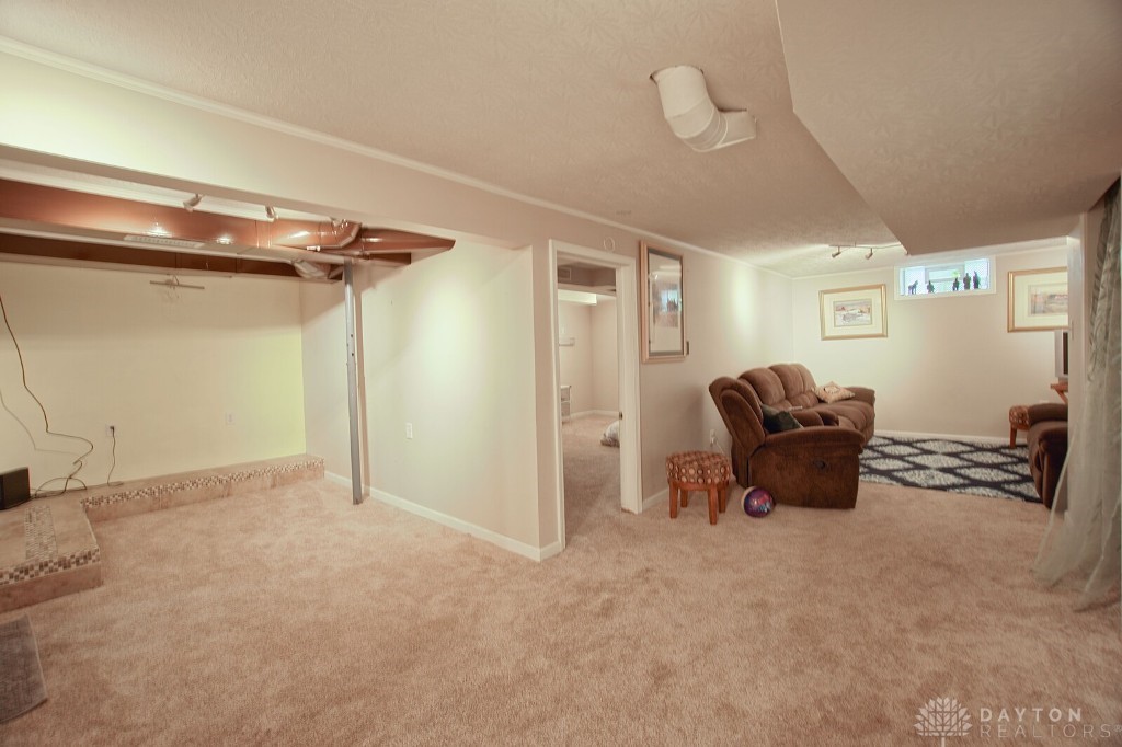 515 Storms Road Kettering, OH 45429 - Photo 51 of 74 Gallery Image 51