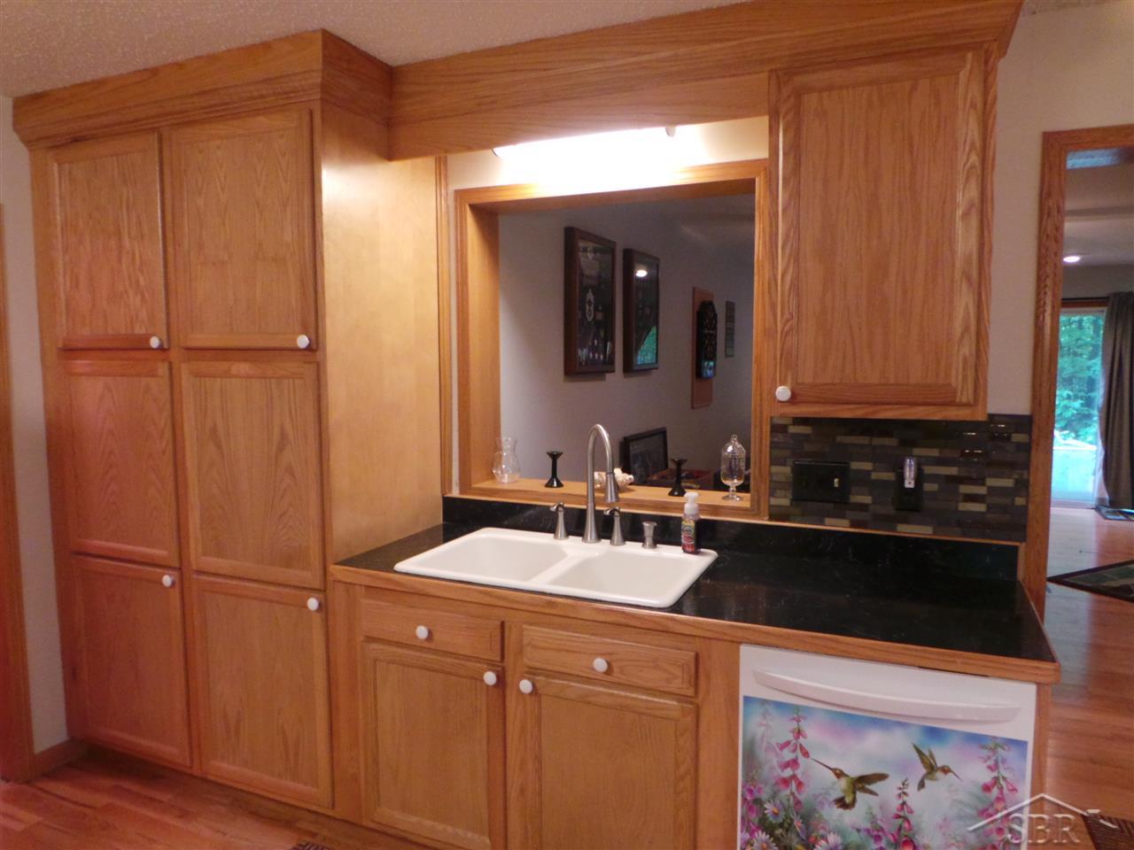 12234 Bueche Road Burt, MI 48417 - Photo 12 of 21 31294447-11.JPG