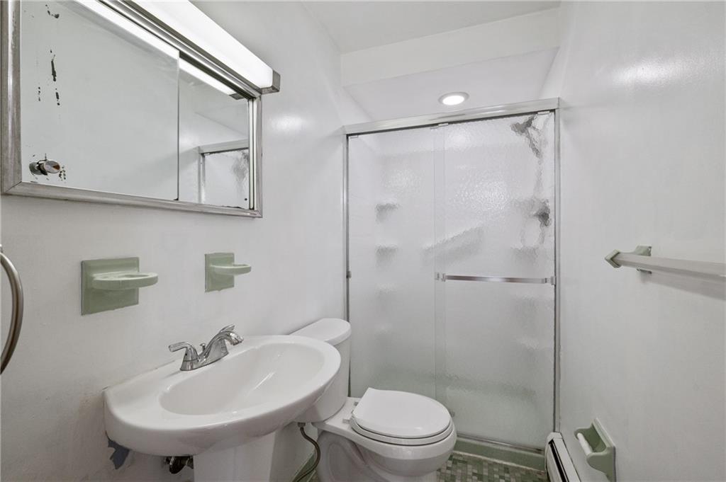 215 Center New Texas Road Pittsburgh, PA 15239 - Photo 18 of 29 Gallery Image 18