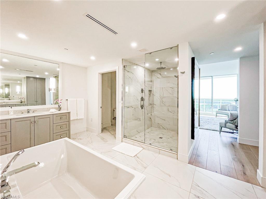 13925 Old Coast Road, Unit 1104 Naples, FL 34110 - Photo 19 of 39