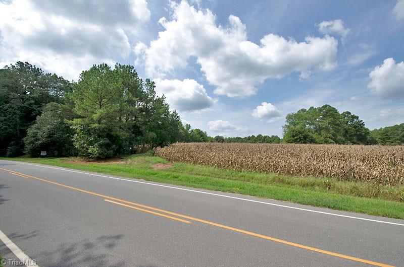 1656 Old Glendon Road Carthage, NC 28327 - Photo 1 of 11