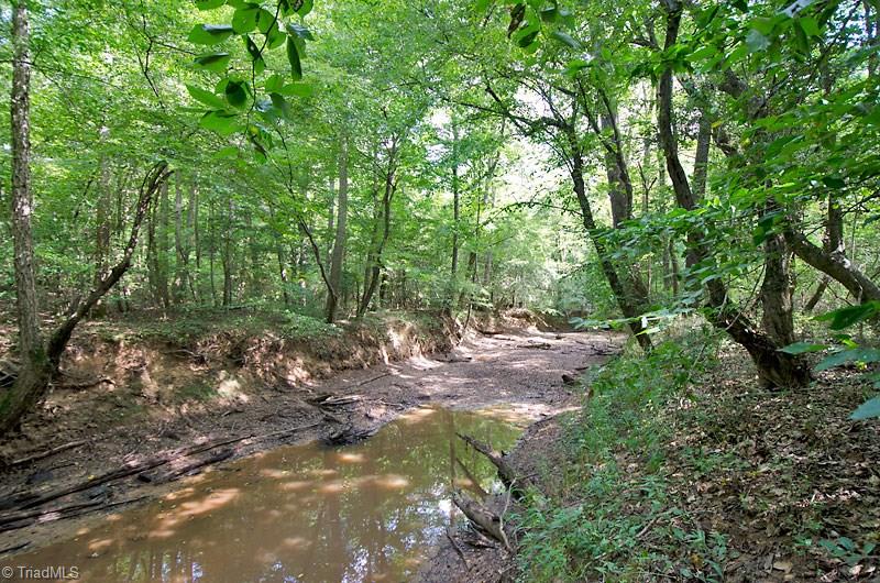 1656 Old Glendon Road Carthage, NC 28327 - Photo 6 of 11