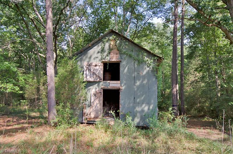 1656 Old Glendon Road Carthage, NC 28327 - Photo 7 of 11