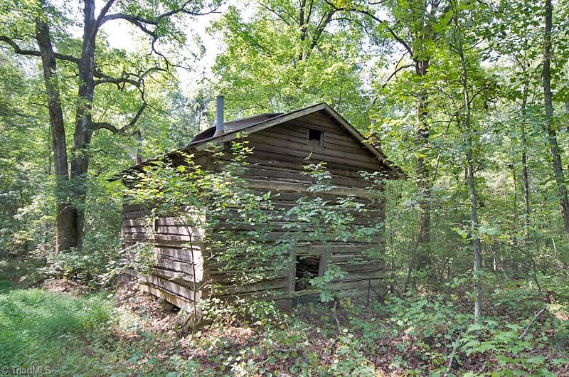 1656 Old Glendon Road Carthage, NC 28327 - Photo 9 of 11
