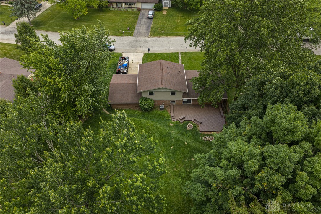 1922 Old Coach Road Springfield, OH 45505 - Photo 54 of 54