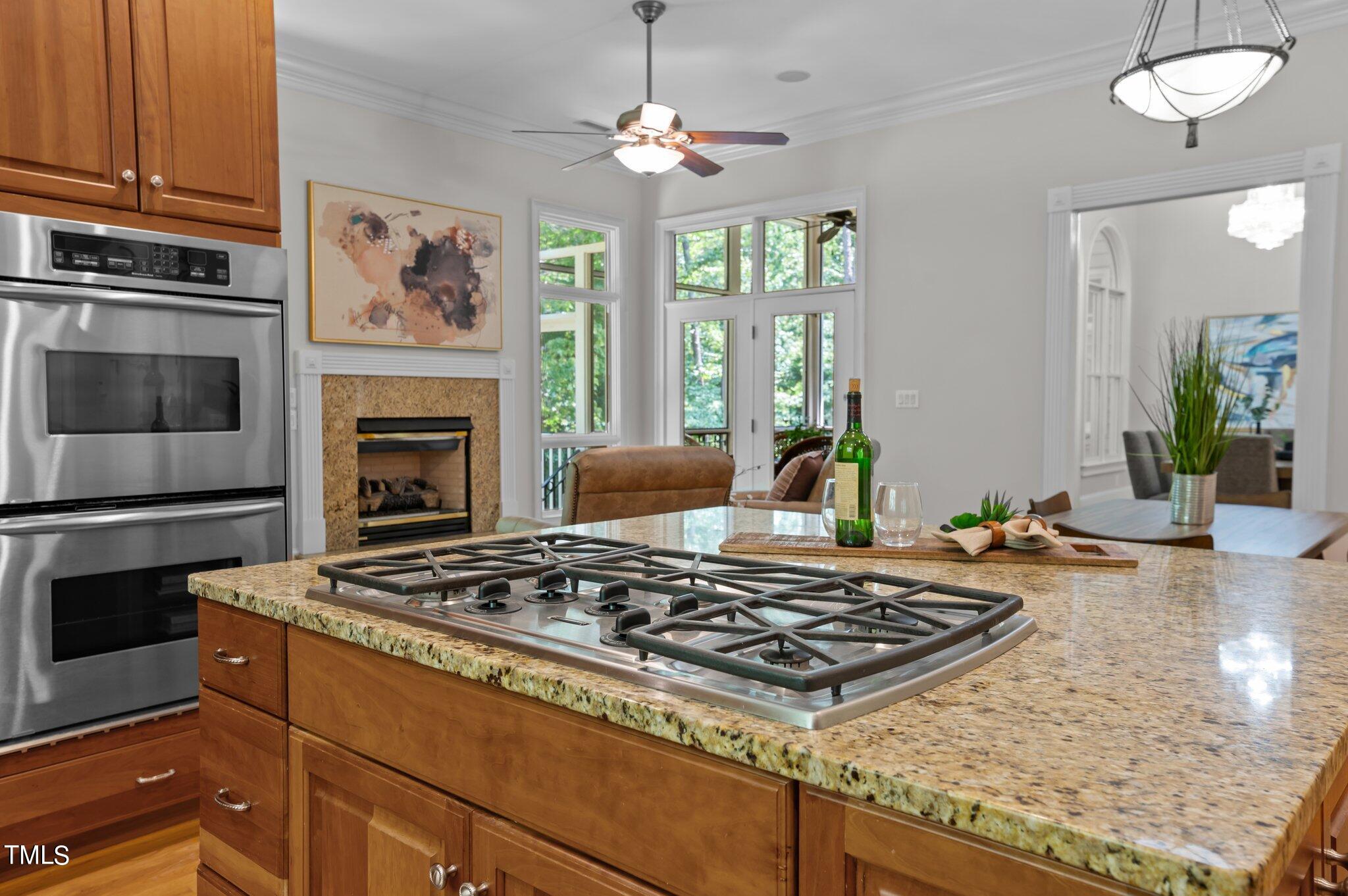 11112 Brass Kettle Road Raleigh, NC 27614 - Photo 25 of 65 44-web-or-mls-DSC_6916