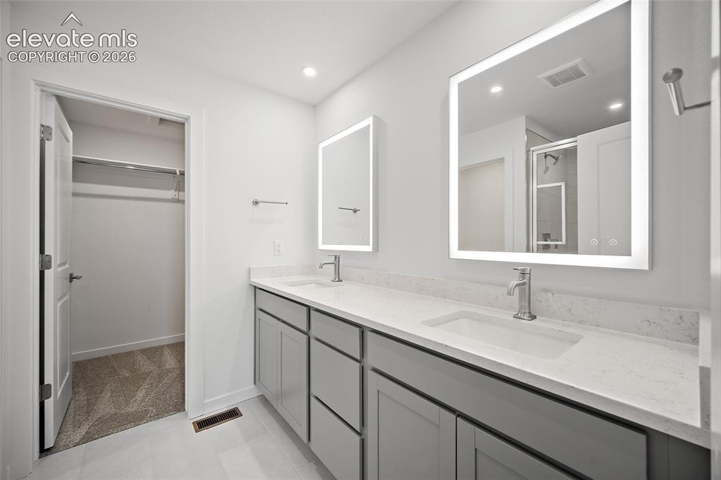 2244 Peridot Loop Colorado Springs, CO 80908 - Photo 22 of 32