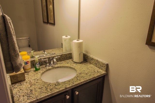 25806 Pollard Road, Unit 26 Daphne, AL 36526 - Photo 5 of 23