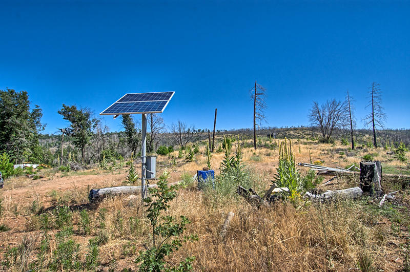 Rock Creek Road Manton, CA 96003 - Photo 42 of 63 manton-309