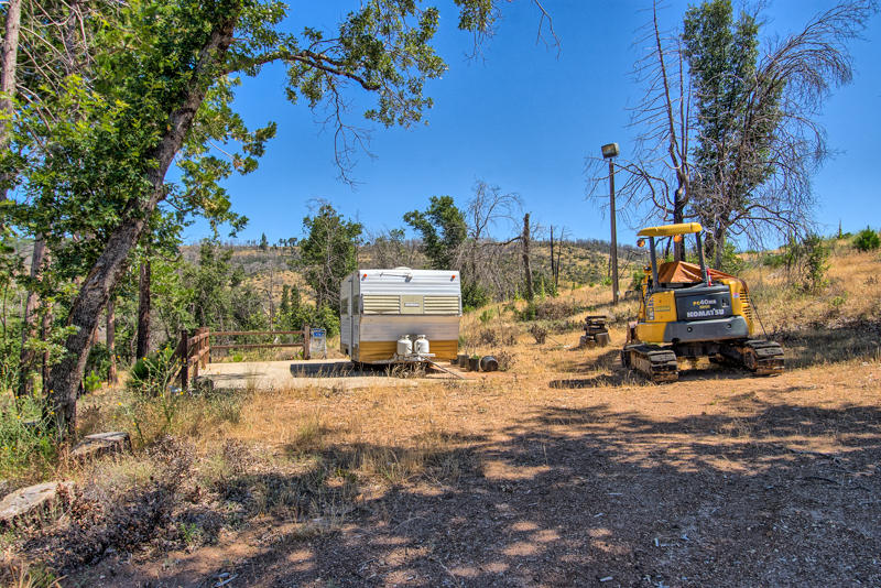 Rock Creek Road Manton, CA 96003 - Photo 49 of 63 manton-317