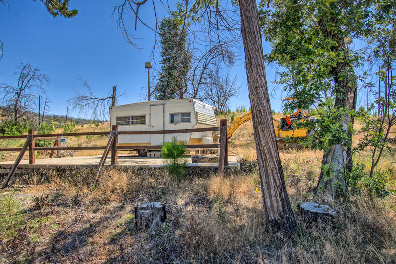 Rock Creek Road Manton, CA 96003 - Photo 50 of 63 manton-318