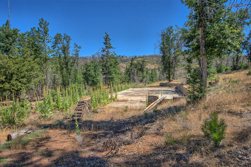 Rock Creek Road Manton, CA 96003 - Photo 51 of 63 manton-319
