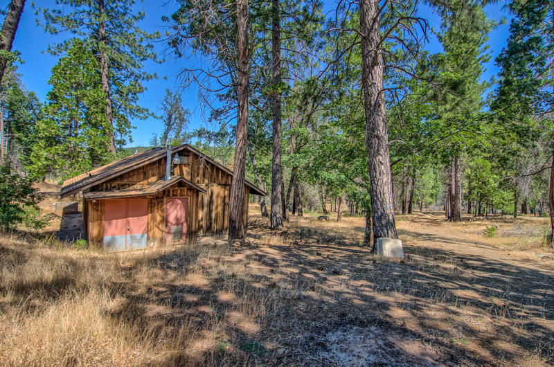 Rock Creek Road Manton, CA 96003 - Photo 52 of 63 manton-400