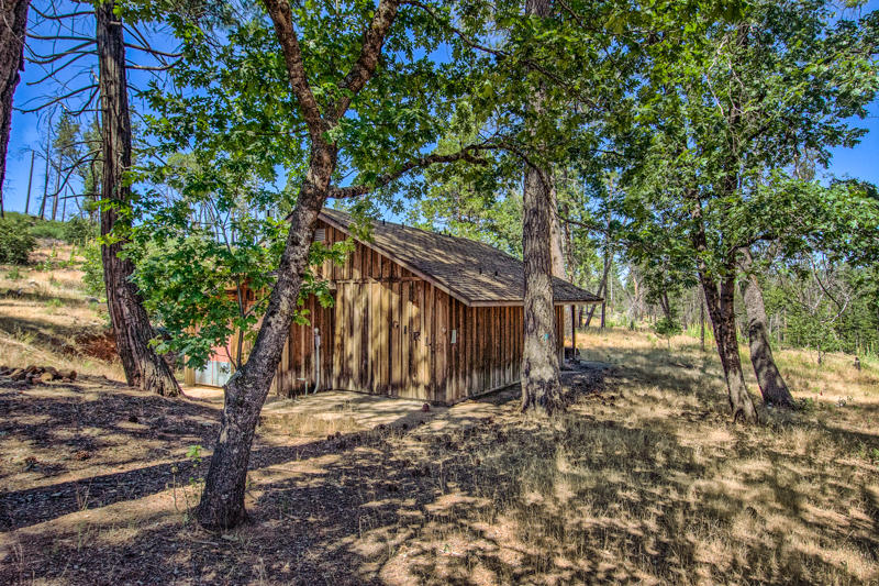 Rock Creek Road Manton, CA 96003 - Photo 53 of 63 manton-401