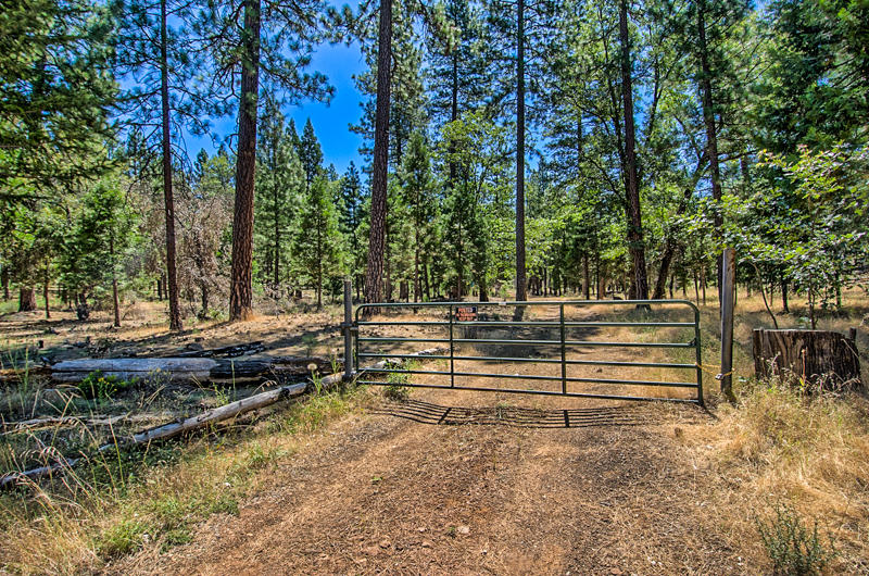 Rock Creek Road Manton, CA 96003 - Photo 63 of 63 manton-411