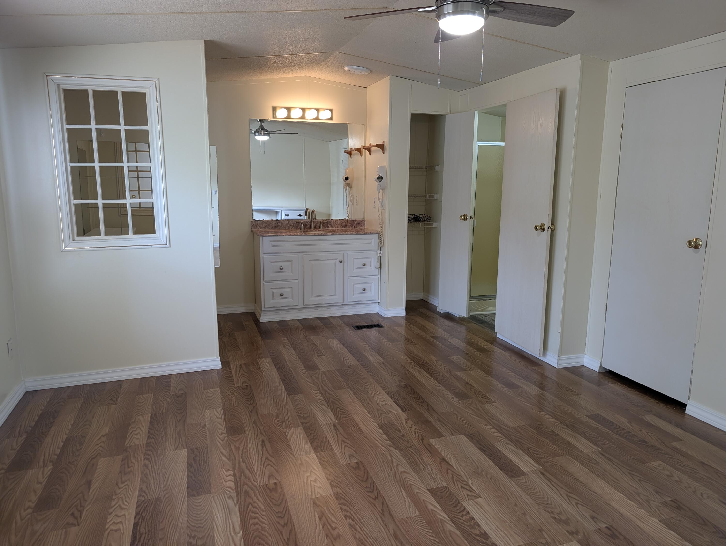 202 Willie Oaks Road Forsyth, MO 65653 - Photo 12 of 30 PXL_20260930_154317061