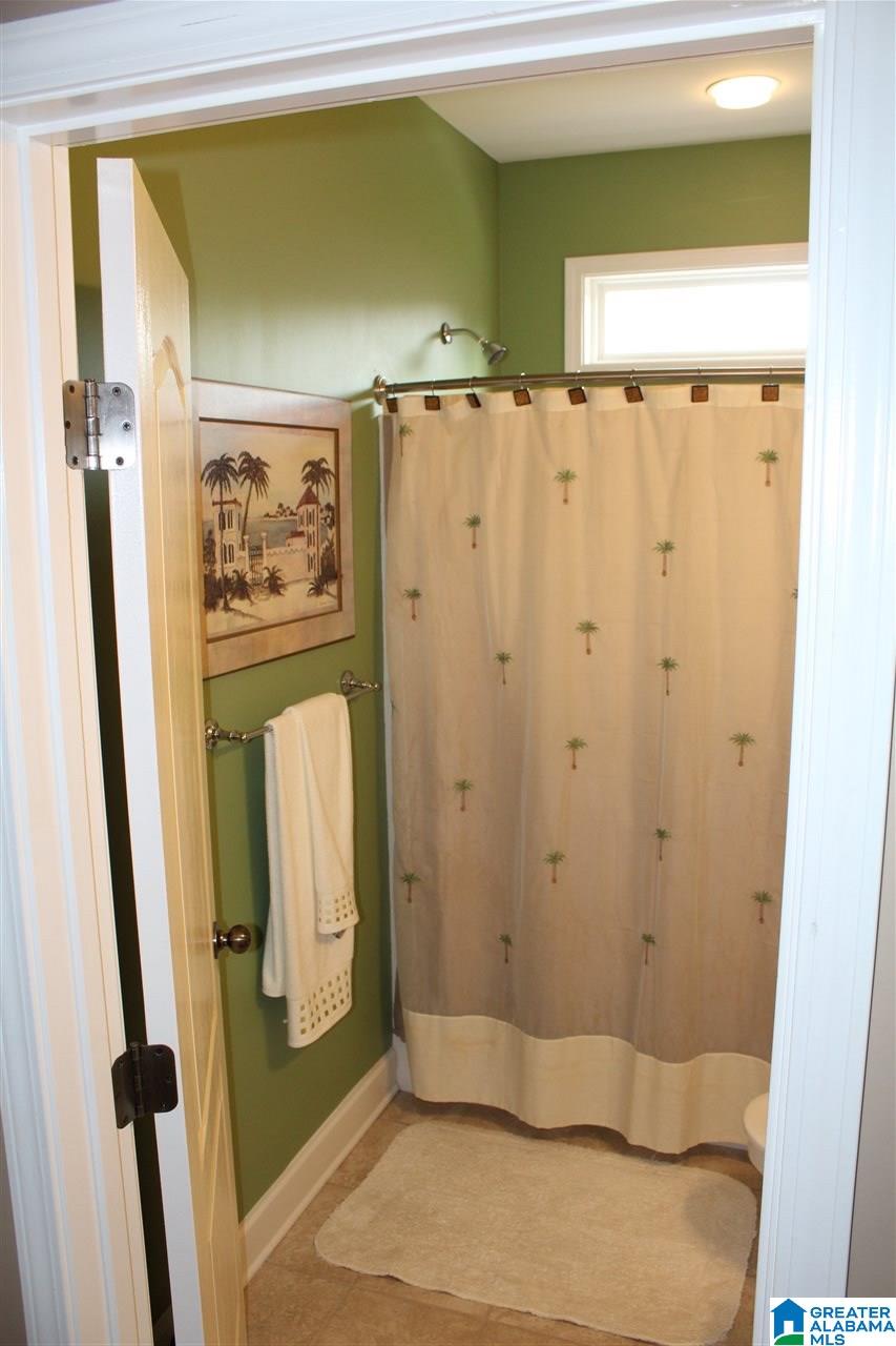 121 Thoroughbred Lane Alabaster, AL 35007 - Photo 27 of 48
