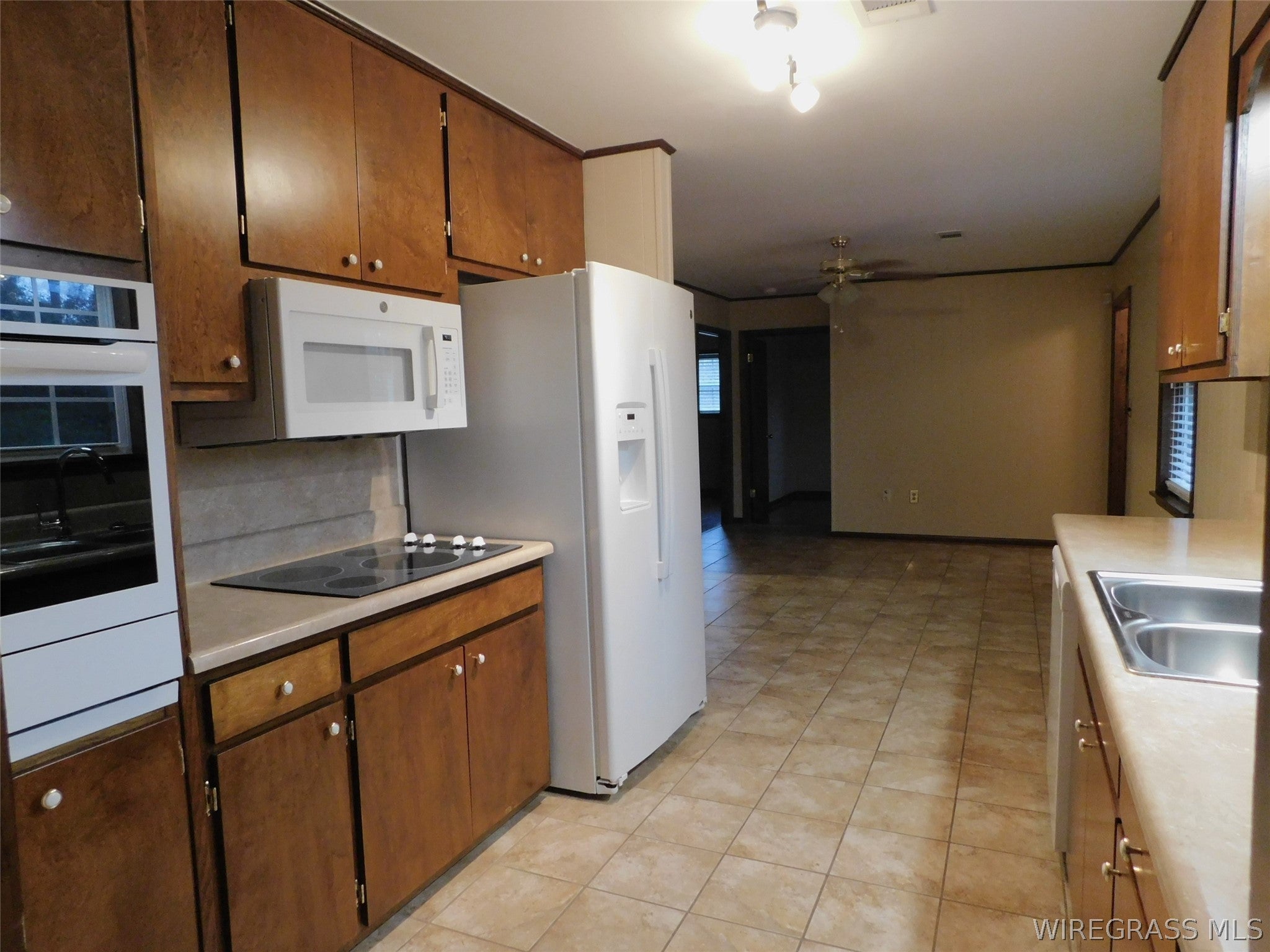 36581 Odom Road Dozier, AL 36028 - Photo 6 of 27 Gallery Image 6